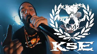 Killswitch Engage - Vide Infra (Live at the Palladium)