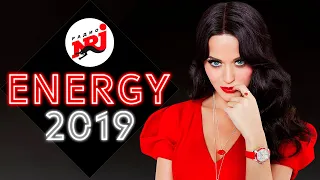 ИТОГОВЫЙ NRJ HOT 30 ЗА 2019 ГОД! | ЛУЧШЕЕ НА РАДИО ENERGY ЗА ГОД!