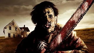 My Favorite Deaths From Each Of The Texas Chainsaw Massacre Movies