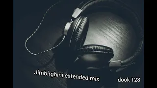 Babar ft. Desant & Jason Jimbirghini (extended mix) duuk128