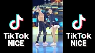 Rashel Kolaneci | TikTok Best Dance | TikTok Boom | TikTok Sexy Girls #shorts#twerk#TikTokNiceDances