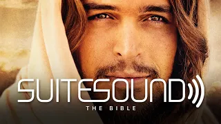 The Bible - Ultimate Soundtrack Suite