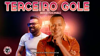 🔥Terceiro Gole - Nenho Feat.Pablo DVD Origem (Gravado em Cachoeira-Ba)