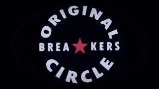 OBC Crew promo