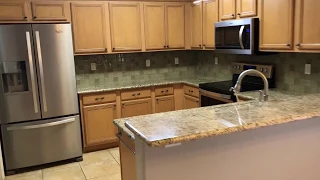 17432 N 168th Ln Surprise AZ- Surprise Home For Rent