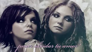 t.A.T.u. | Julia Volkova & Lena Katina | HOW | Sub.Español