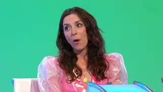 Would I Lie To You? - Series 17 Episode 04