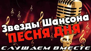 Олег Пахомов   Девочка моя New version 2014