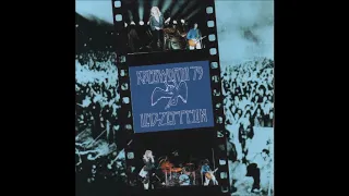 Led Zeppelin 032 August 4th 1979 Knebworth