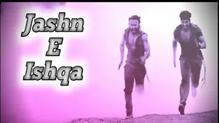 Jashn-E-Ishqa | Gunday | Ranveer Singh | Arjun Kapoor | (Best) Lyrical Video Song | Full Song