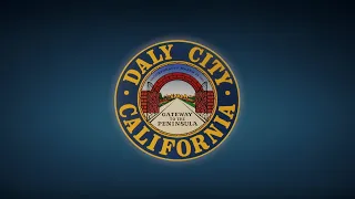 City of Daly City City Council Regular Meeting (virtual) - 05/23/2022