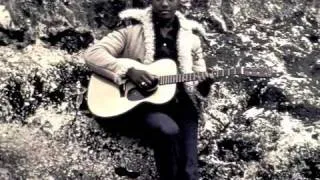 cannock chase - labi siffre ('72)