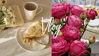 ПОЗДРАВИЛИ КАРИНУ С ДНЁМ РОЖДЕНИЯ🌺🎂