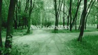 keane - This is the last time (sub. español)