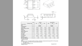 FLOWCODE УРОК 97 макрос MCP3421 18бит АЦП