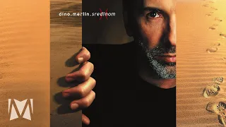 Dino Merlin - Kad si rekla da me voliš (Official Audio) [2000]