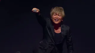 Hironobu Kageyama - Cha-La Head-Cha-La [DBGBH2023] live 2023