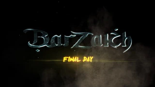Barzakh - Final day [Official version]