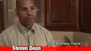 Dean - Direct Buy Seattle Testimonial