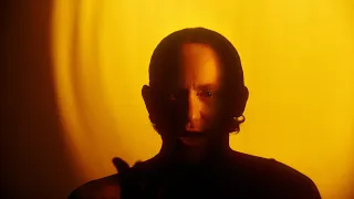 Frank Carter & The Rattlesnakes - Self Love (Official Video)