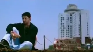 Lage raho munna bhai circuit emotional scene