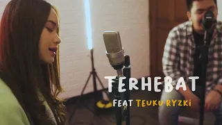 Terhebat - Coboy Junior (Chintya Gabriella feat Teuku Ryzki)