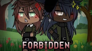 ❤️‍🔥 Forbidden | Gacha Life | Meme | Pt. 2 ❤️‍🔥