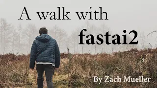 A walk with fastai2 - Vision - Lesson 1, Pets, the DataBlock API, and Custom Image Classification
