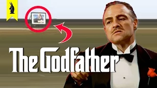 The Hidden Meaning in The Godfather - Earthling Cinema