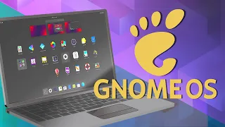 Gnome OS: The Future Of Linux Or Subtle Refinements?