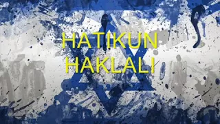 Tikkun Haklali [Tehilim - תהילים - Salmos 16, 33, 41, 42, 59, 77, 90, 105, 137 e 150 transliterados]