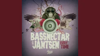 Every Time (Original Mix)