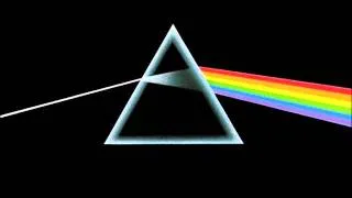 Pink Floyd - Time (No Intro/No Clocks)