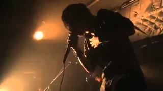 ONE OK ROCK - Sonzai Shoumei ( 存在証明 live )