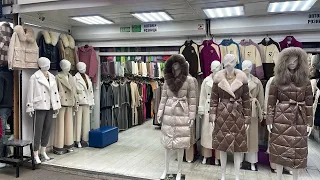 💥КУРТКИ MAX MARA👍 НОВАЯ КОЛЛЕКЦИЯ 2023