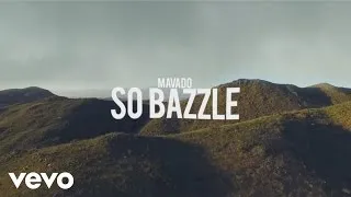 Mavado - So Bazzel