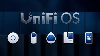 Ubiquiti Unifi Rethinking IT