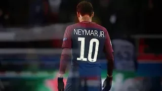 Neymar Jr [Rap] | Inmortalidad | [Motivacion] | Goals & Skills - 2018 ᴴᴰ