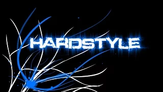 Dutch Master - Recalled To Life (Hard Style Remix)