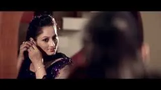 Satwinder Lovely | Sangdi Sangdi | 👍 2014