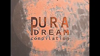 JK Lloyd-Pura Dream Compilation 1996