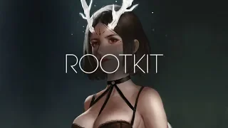 Rootkit - Dreams