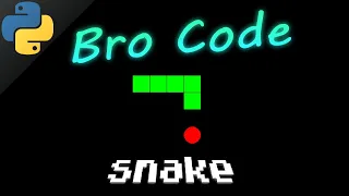 Python snake game 🐍