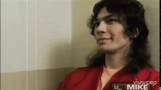 ➤ Richard Ramirez | Beautiful🌷| Edit