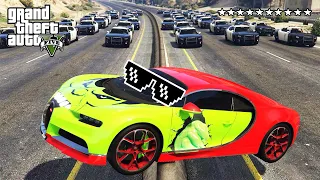 GTA 5 Thug Life #114 Funny Moments compilation (GTA 5 WINS & FAILS)