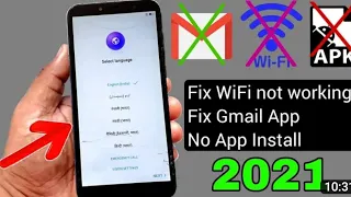 Honor 7X Huawei BND  L21 frp bypass new 2023%100 working with out pc