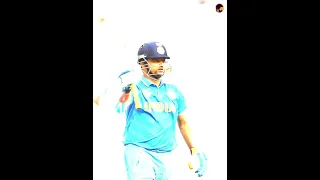 Suresh Raina | Birthday Video💥 | Happy birthday RAINA🥳 | NOV 27 |