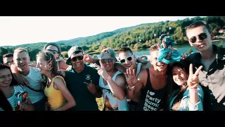 Yanco & Richard Reynolds - SunDance Anthem 2014 (Official Video)