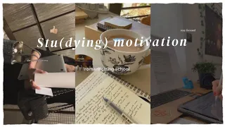 This will motivate you 📚 🪙 || study motivation video