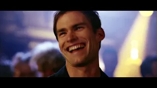 American Pie, il Matrimonio - Il ballo di Stifler(HD)